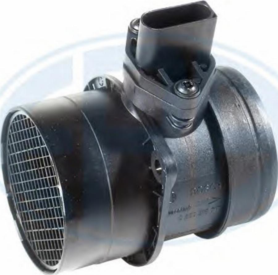 ERA MF 130 - Senzor debit aer aaoparts.ro
