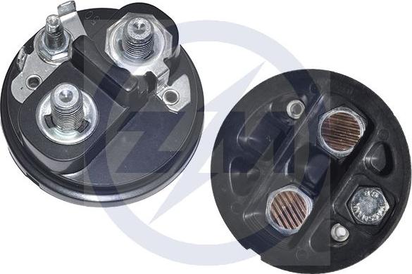 ERA ZM397391 - Chit reparatie, demaror aaoparts.ro