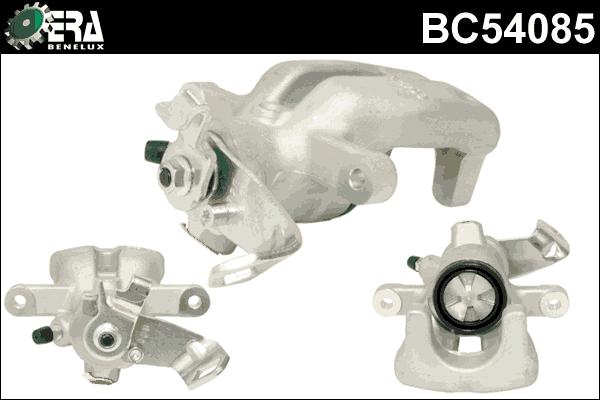 ERA Benelux BC54085 - Etrier frana aaoparts.ro