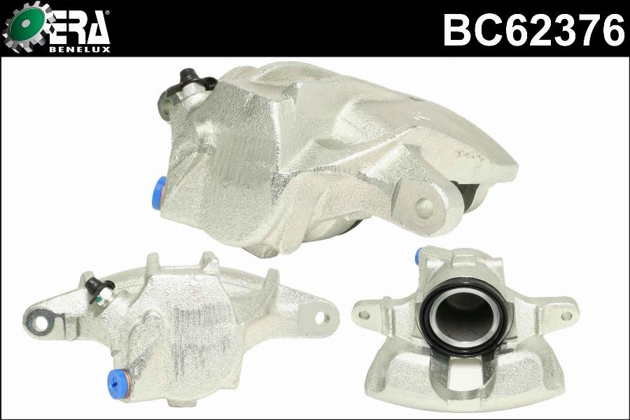 ERA Benelux BC62376 - Etrier frana aaoparts.ro