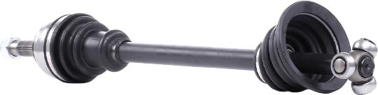 ERA Benelux DA60606 - Planetara aaoparts.ro