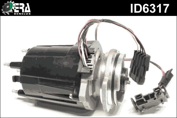 ERA Benelux ID6317 - Distribuitor aaoparts.ro