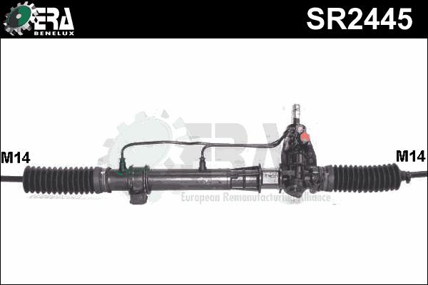 ERA Benelux SR2445 - Caseta directie aaoparts.ro