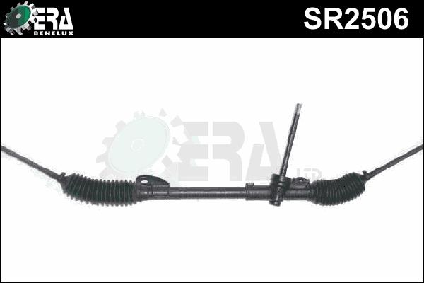 ERA Benelux SR2506 - Caseta directie aaoparts.ro