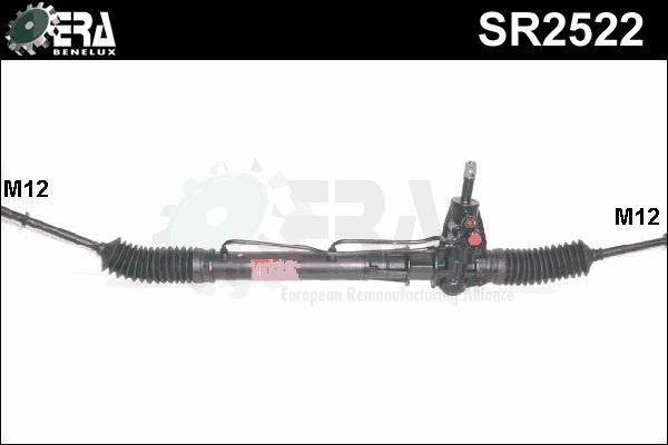 ERA Benelux SR2522 - Caseta directie aaoparts.ro