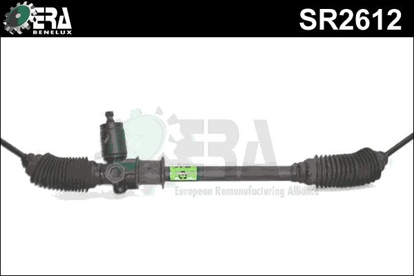 ERA Benelux SR2612 - Caseta directie aaoparts.ro