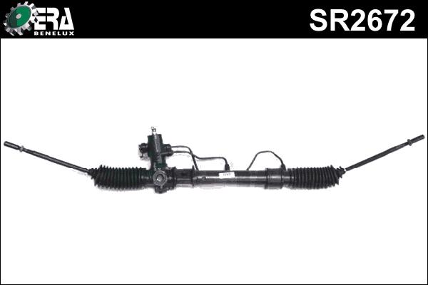 ERA Benelux SR2672 - Caseta directie aaoparts.ro