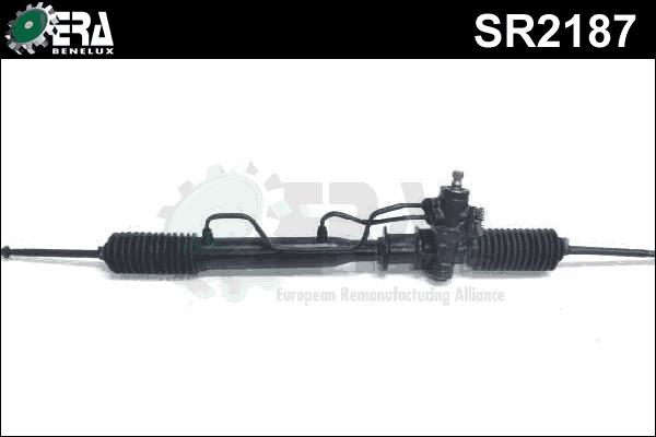 ERA Benelux SR2187 - Caseta directie aaoparts.ro