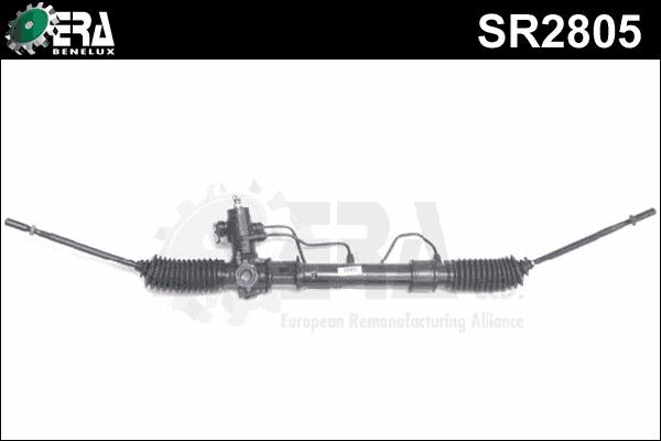 ERA Benelux SR2805 - Caseta directie aaoparts.ro