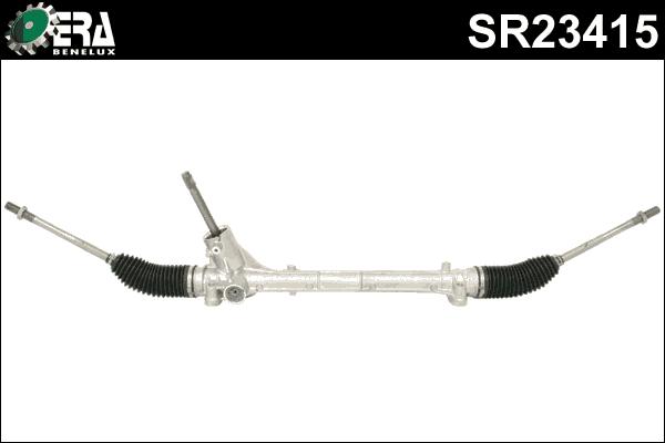 ERA Benelux SR23415 - Caseta directie aaoparts.ro