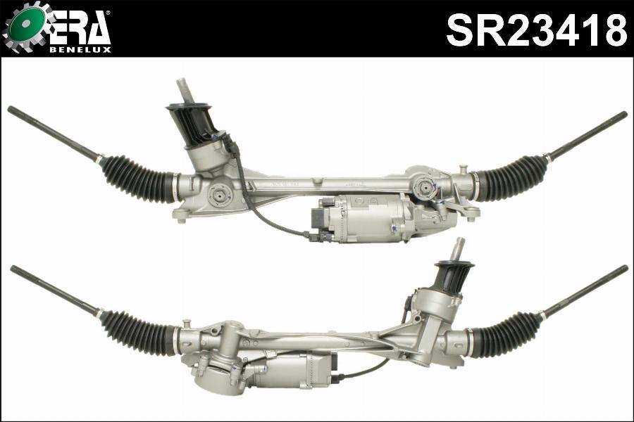 ERA Benelux SR23418 - Caseta directie aaoparts.ro