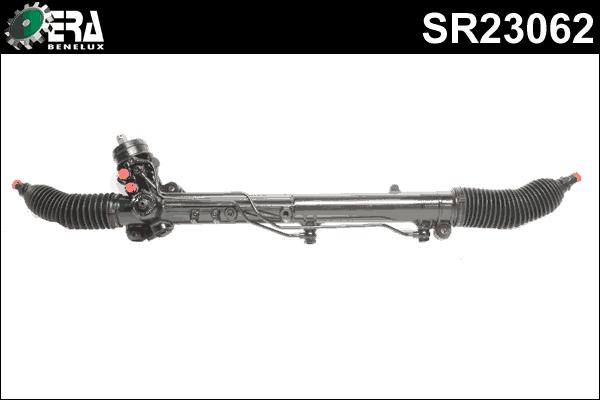 ERA Benelux SR23062 - Caseta directie aaoparts.ro