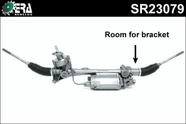ERA Benelux SR23079 - Caseta directie aaoparts.ro
