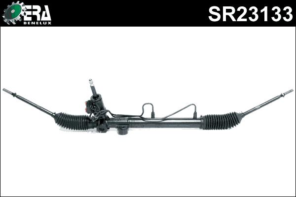 ERA Benelux SR23133 - Caseta directie aaoparts.ro