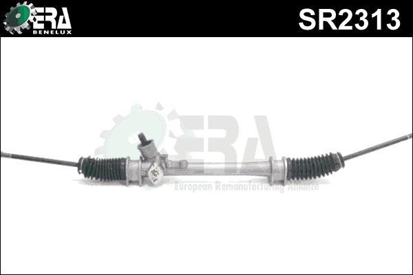 ERA Benelux SR2313 - Caseta directie aaoparts.ro