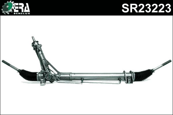 ERA Benelux SR23223 - Caseta directie aaoparts.ro