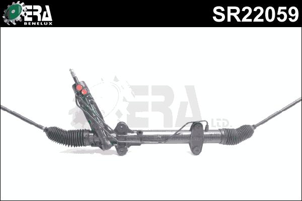 ERA Benelux SR22059 - Caseta directie aaoparts.ro