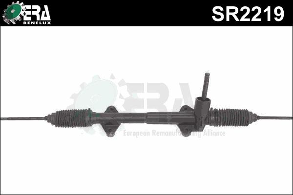 ERA Benelux SR2219 - Caseta directie aaoparts.ro