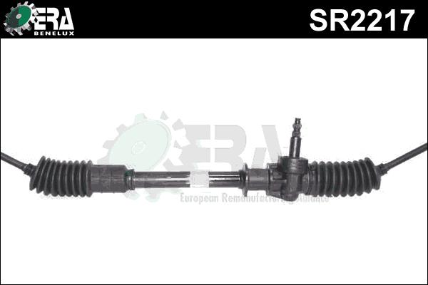 ERA Benelux SR2217 - Caseta directie aaoparts.ro