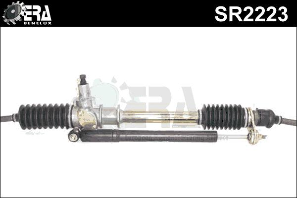 ERA Benelux SR2223 - Caseta directie aaoparts.ro
