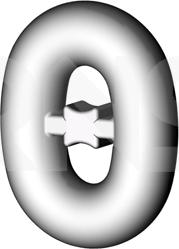 ERNST 499514 - Suport, toba esapament aaoparts.ro