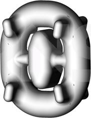 ERNST 499699 - Suport, toba esapament aaoparts.ro