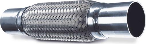 ERNST 460514 - Teava flexibila, esapament aaoparts.ro