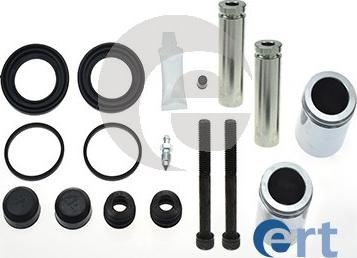 ERT 440420 - Set reparatie, etrier aaoparts.ro