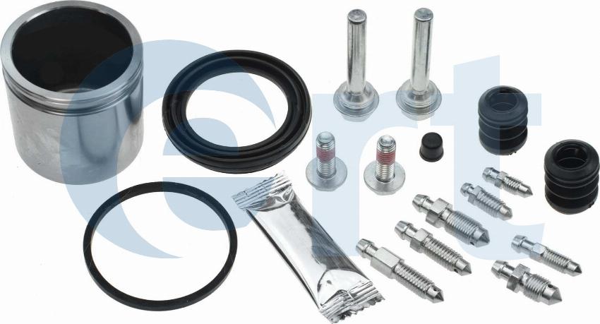 ERT 440541 - Set reparatie, etrier aaoparts.ro