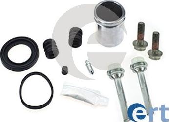 ERT 440575 - Set reparatie, etrier aaoparts.ro