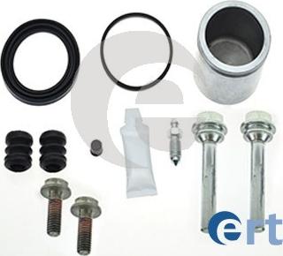 ERT 440571 - Set reparatie, etrier aaoparts.ro