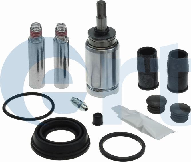 ERT 440600 - Set reparatie, etrier aaoparts.ro