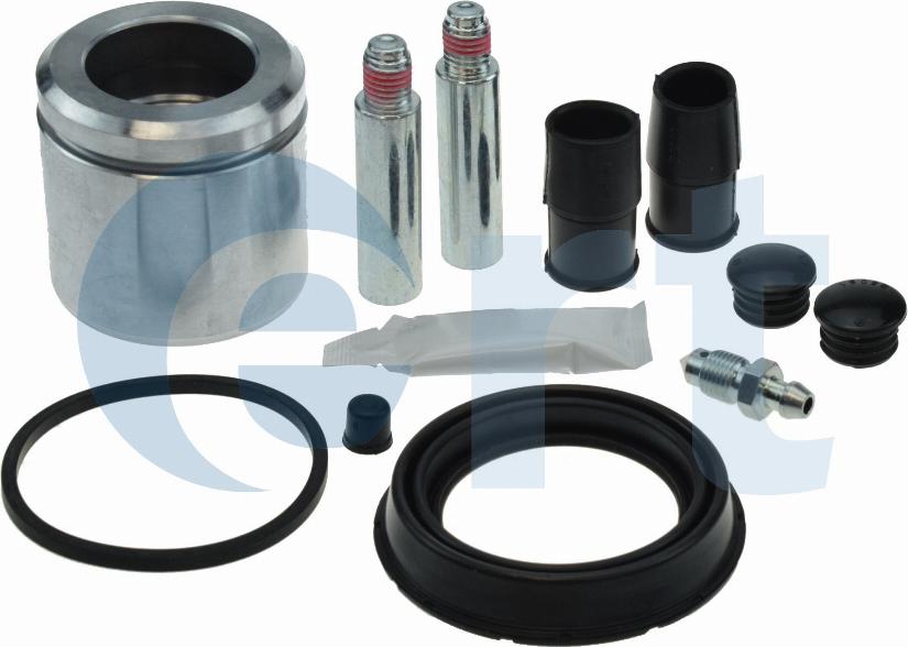 ERT 440098 - Set reparatie, etrier aaoparts.ro