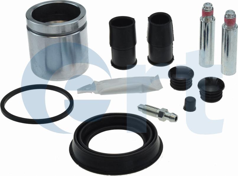 ERT 440002 - Set reparatie, etrier aaoparts.ro