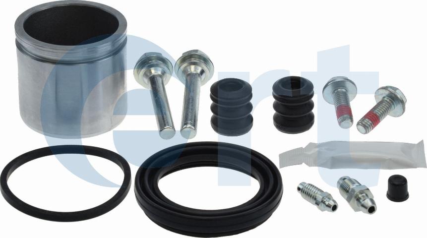 ERT 440033 - Set reparatie, etrier aaoparts.ro