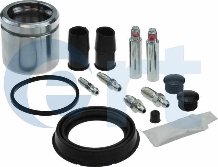 ERT 440028 - Set reparatie, etrier aaoparts.ro
