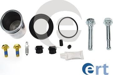 ERT 440072 - Set reparatie, etrier aaoparts.ro