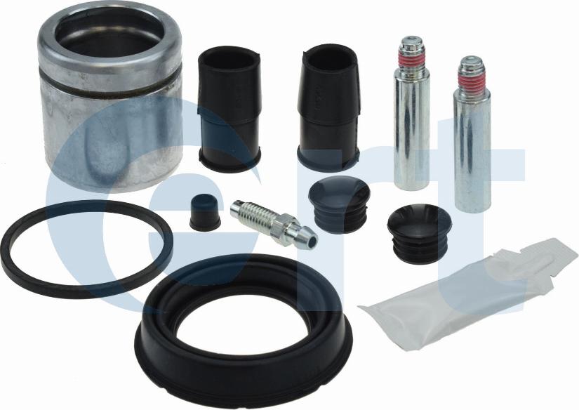 ERT 440159 - Set reparatie, etrier aaoparts.ro