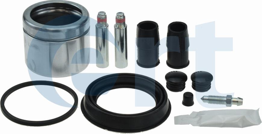 ERT 440156 - Set reparatie, etrier aaoparts.ro