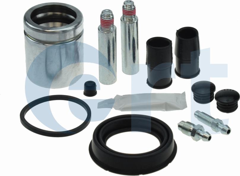 ERT 440123 - Set reparatie, etrier aaoparts.ro