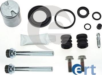 ERT 440320 - Set reparatie, etrier aaoparts.ro