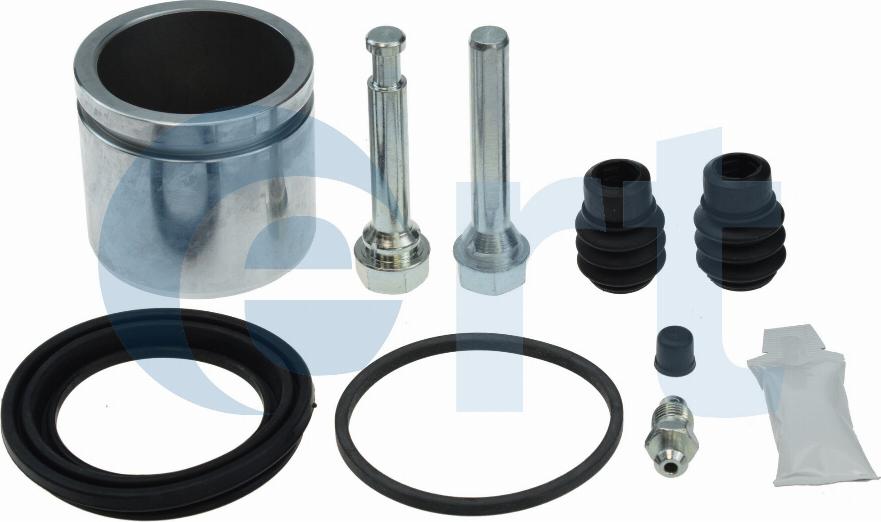 ERT 440299 - Set reparatie, etrier aaoparts.ro
