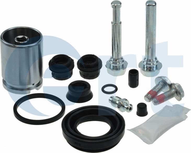 ERT 440262 - Set reparatie, etrier aaoparts.ro