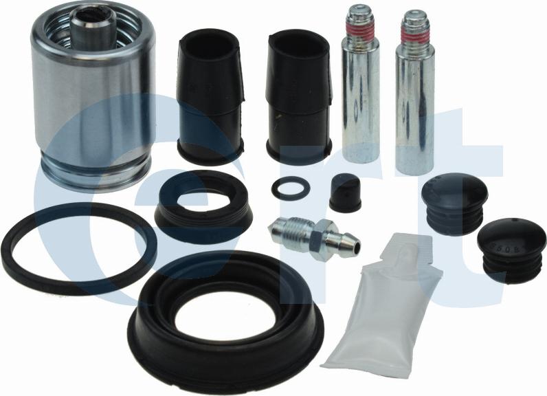 ERT 440216 - Set reparatie, etrier aaoparts.ro