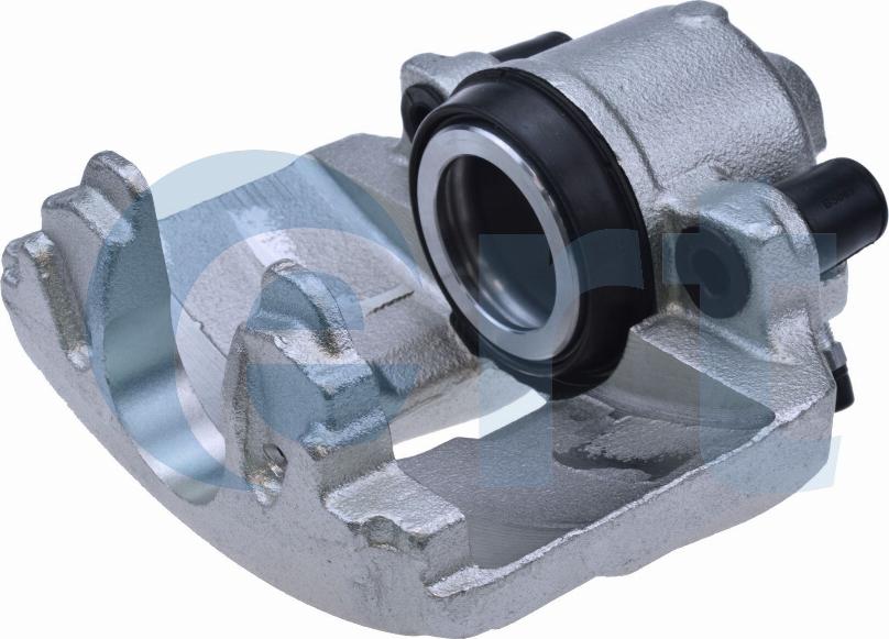 ERT 450004 - Etrier frana aaoparts.ro