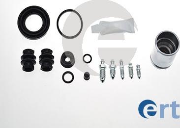 ERT 400945 - Set reparatie, etrier aaoparts.ro