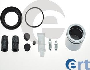ERT 400948 - Set reparatie, etrier aaoparts.ro