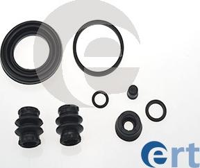 ERT 400923 - Set reparatie, etrier aaoparts.ro