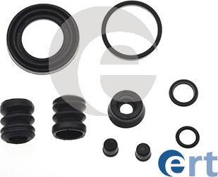 ERT 400441 - Set reparatie, etrier aaoparts.ro