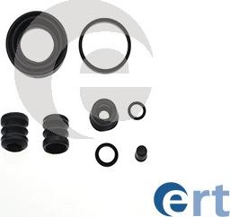 ERT 400459 - Set reparatie, etrier aaoparts.ro